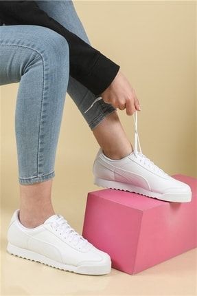 Roma amor puma sales