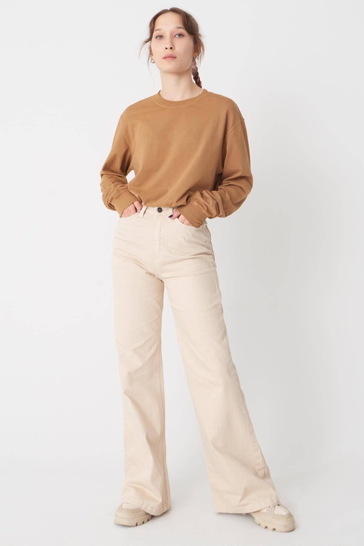 Jean Pn12155 - Pnb 