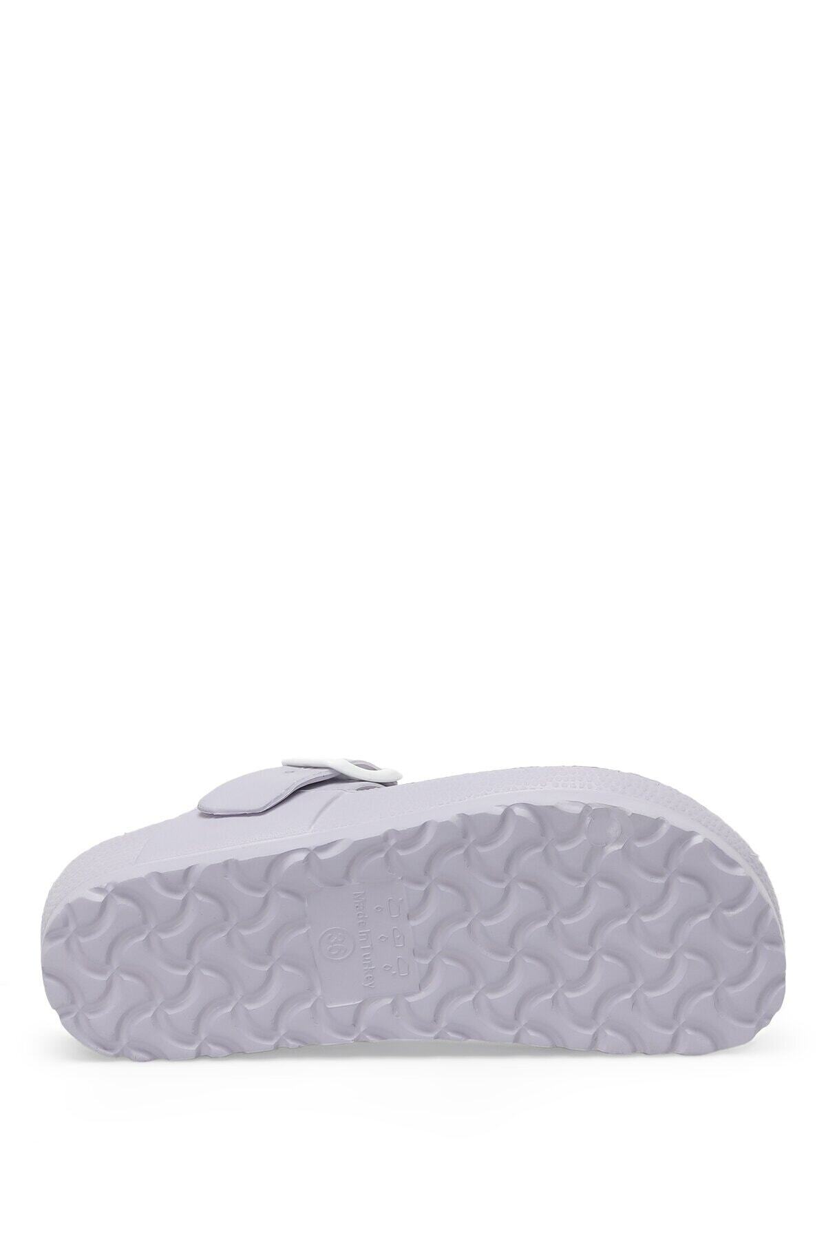 Polaris-400168.Z2Fx Women's Flip Flops 4