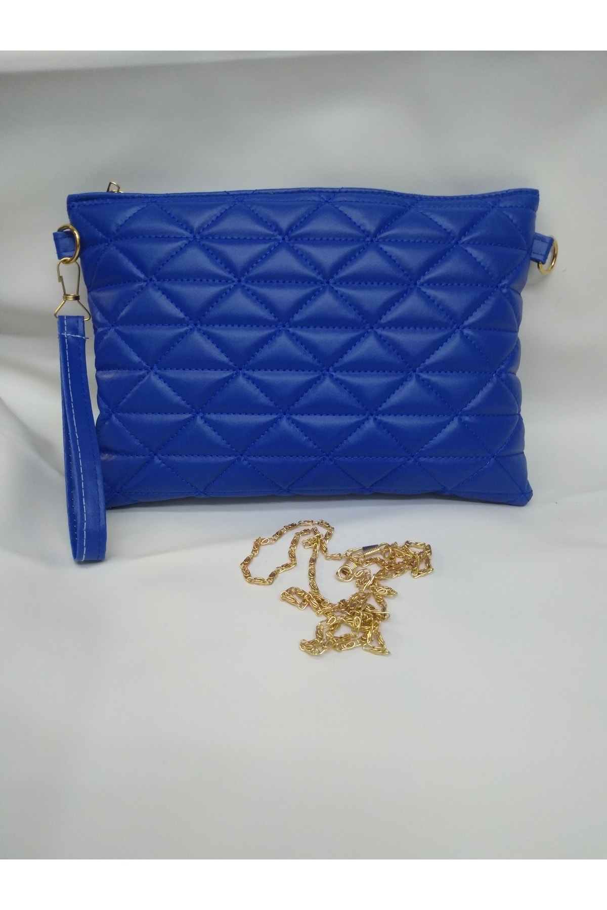 Merdiven6 Portföy Çanta