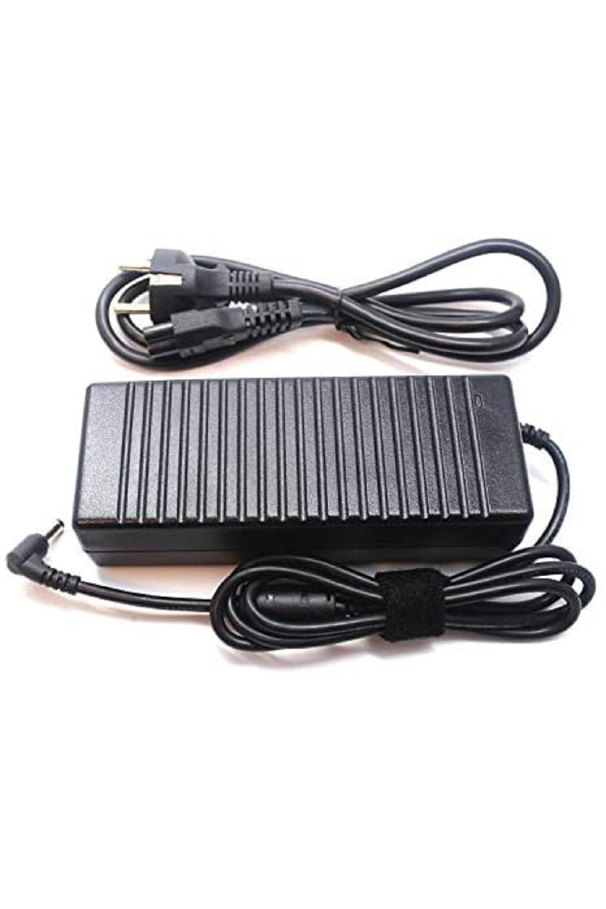 Org Ork Uyumlu 120 Watt 12 Volt 10 Amper Şarj Şarz Adaptörü 12v 10ah Plastik Model Tip Kasa