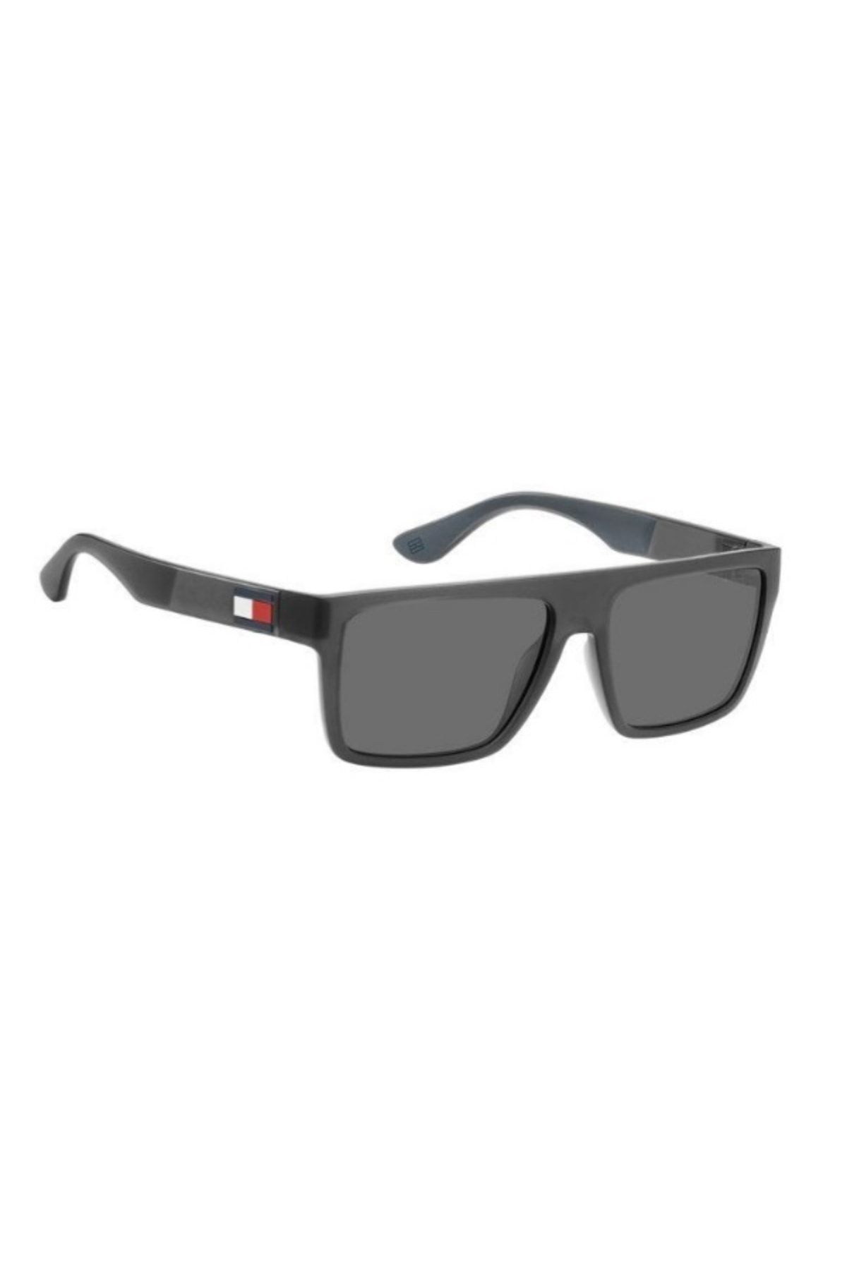 Tommy hilfiger hot sale th 1605