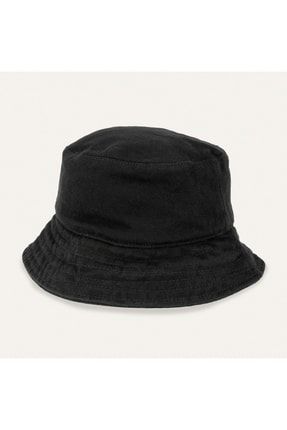 Bucket Şapka 1233189