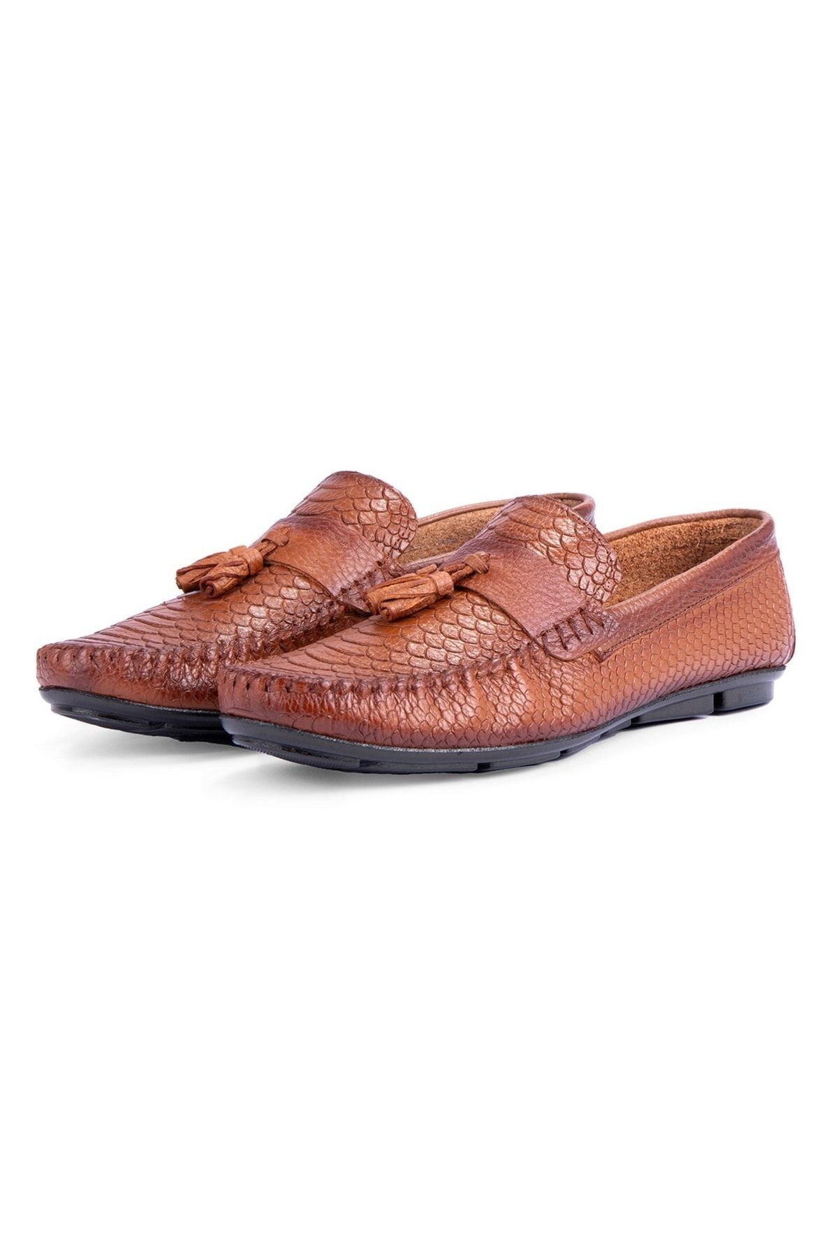 Array shoes on sale
