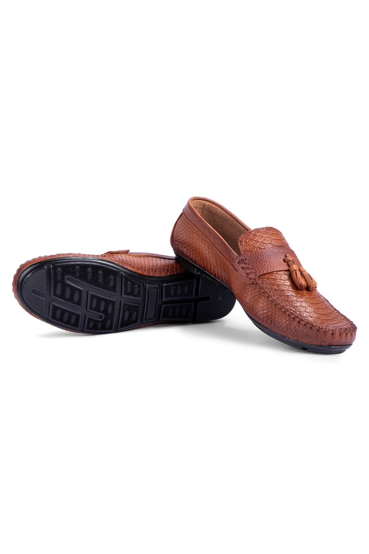 Array shoes shop