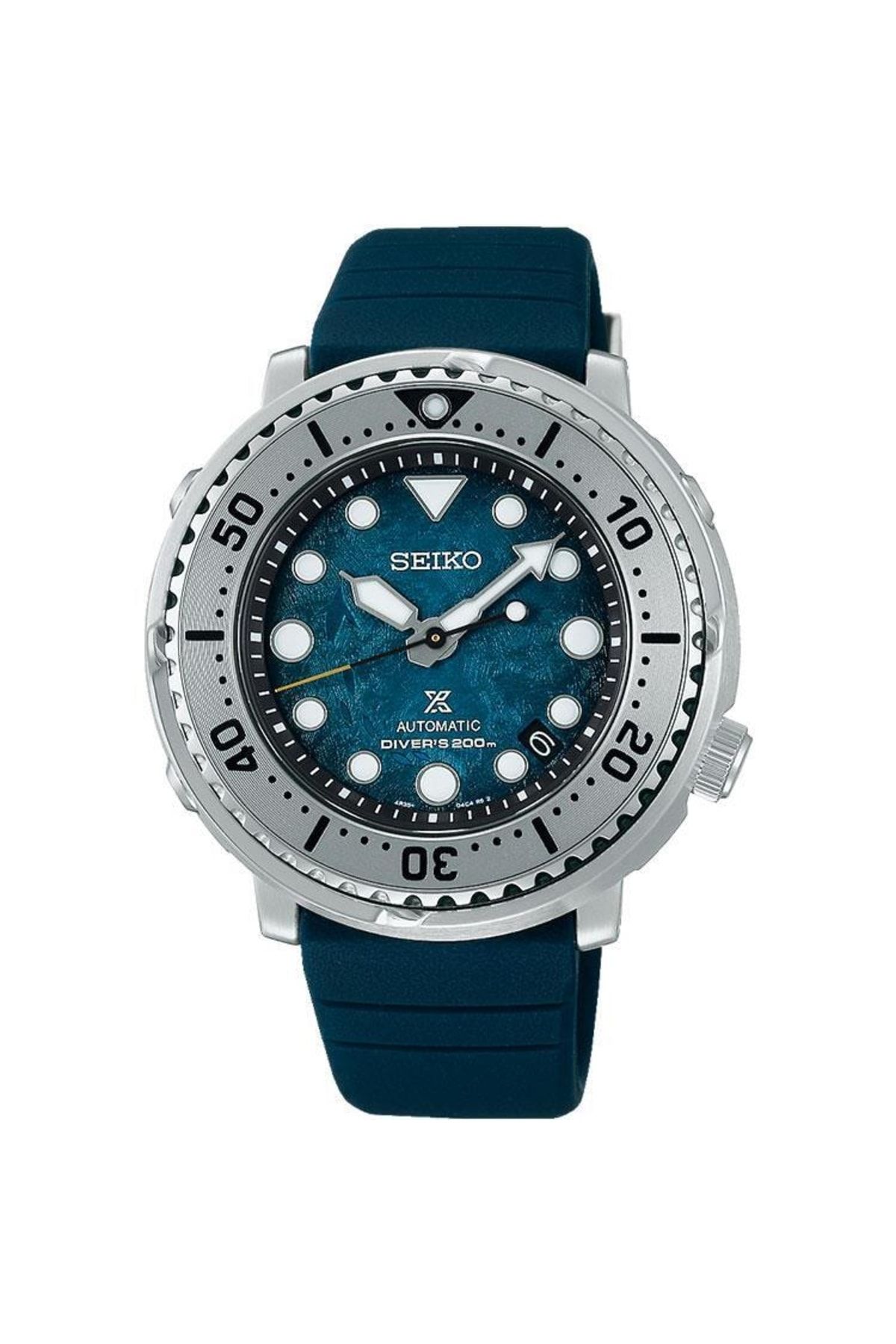 Seiko 5 sports automatic srpd77k new arrivals