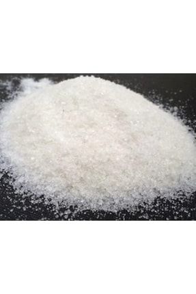 5 Kg %21 Amonyum Sülfat Şeker Gübre Çim Gübresi Şeker Bitki Canlandırır Kök Artırır skr3636