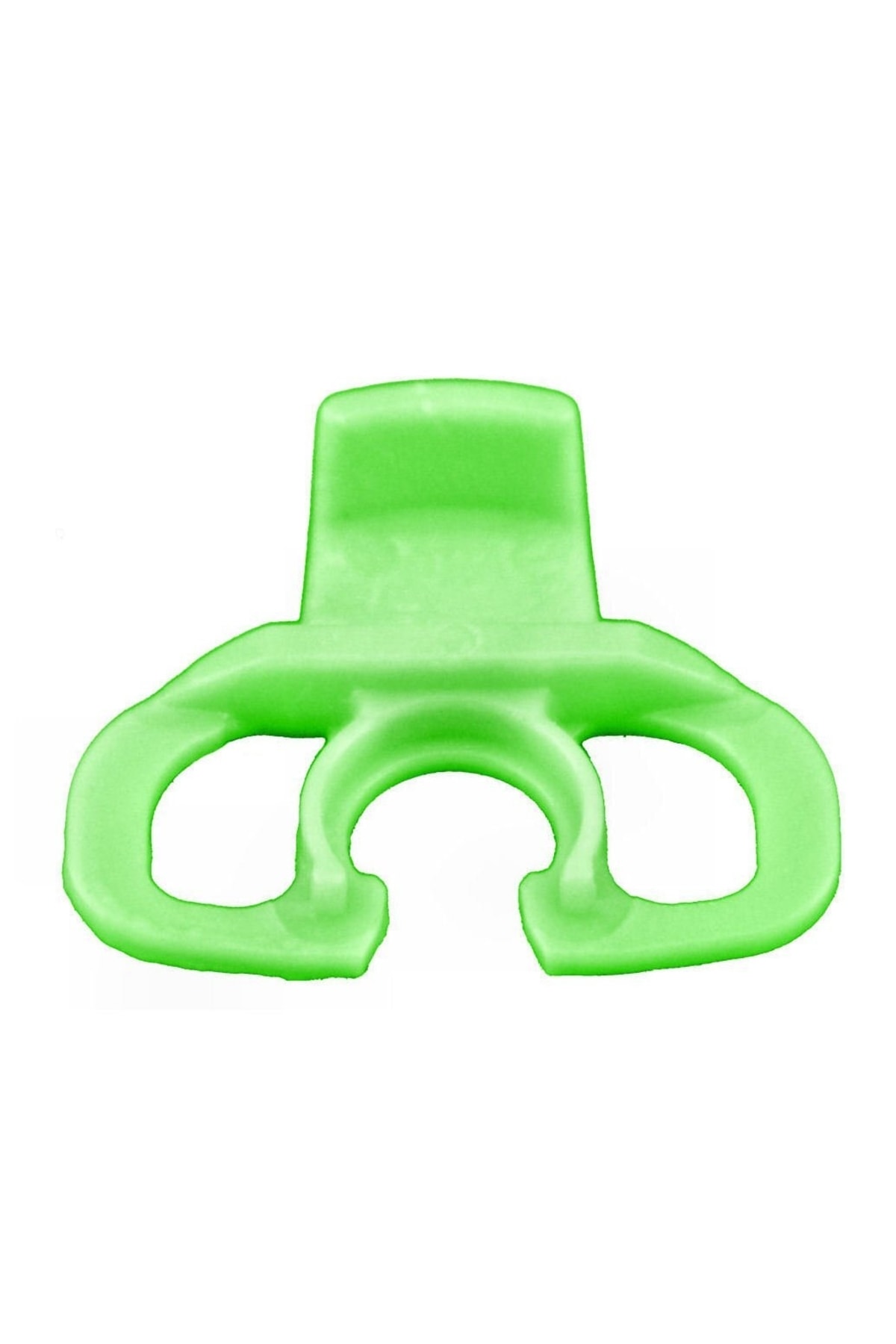 Genel Markalar Lınea - Punto Cam Kriko Plastik Sekmanı ( Yedek )