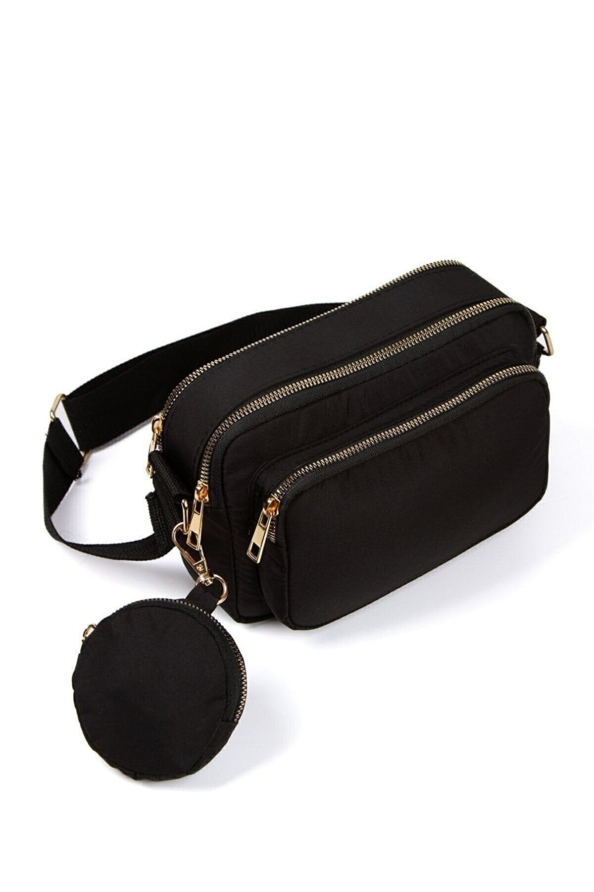 Topshop shop coin purse