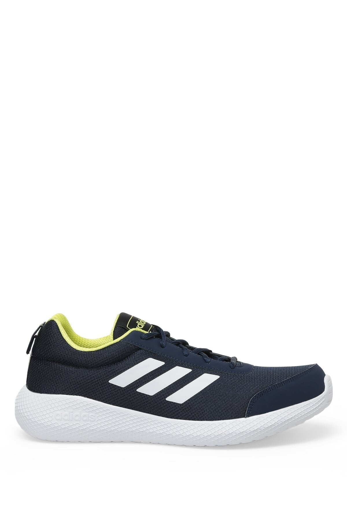 کفش adidas آدیداس رانینگ مردانه Classıgy M اورجینال - تصویر 2