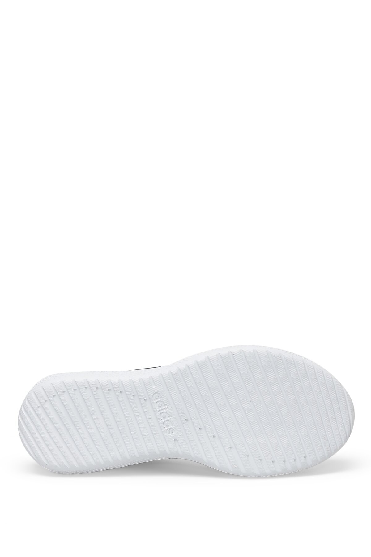 کفش adidas آدیداس رانینگ مردانه Classıgy M اورجینال - تصویر 4