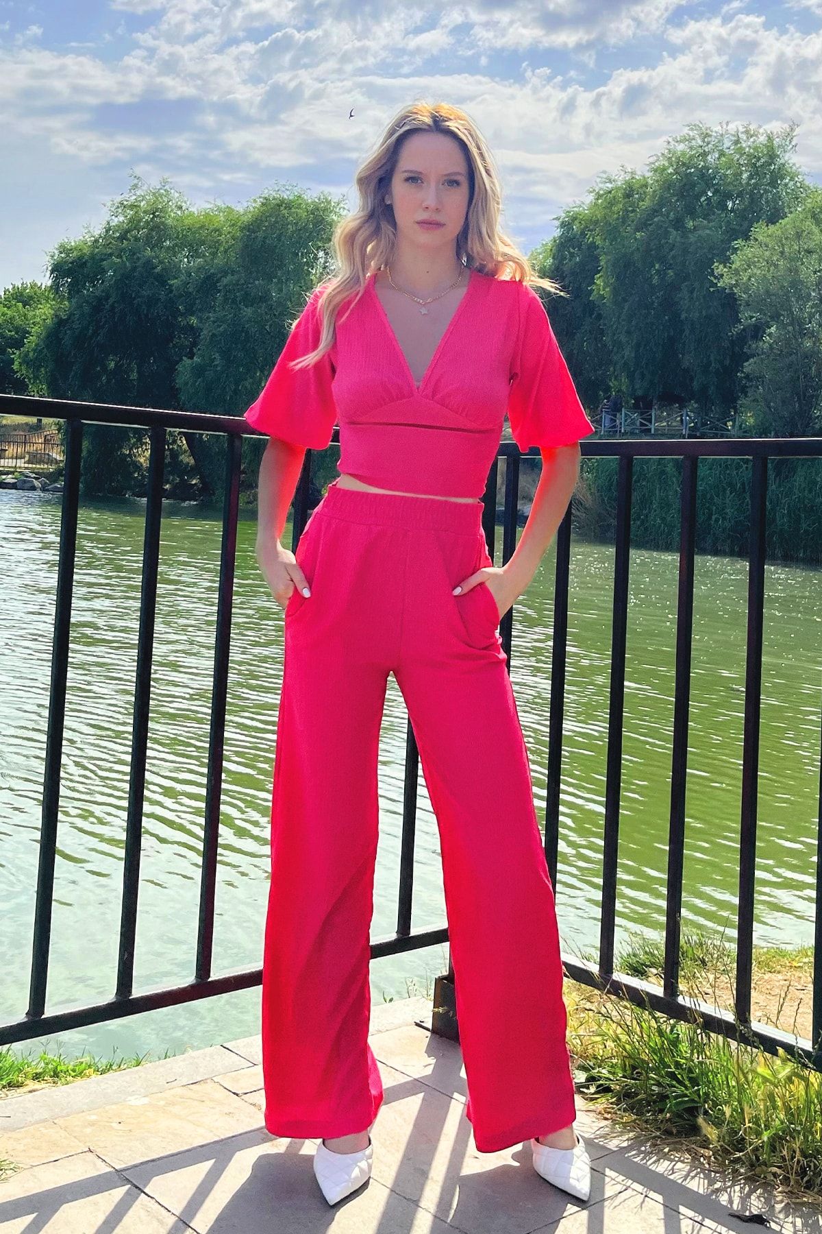 Lipsy petite jumpsuit discount
