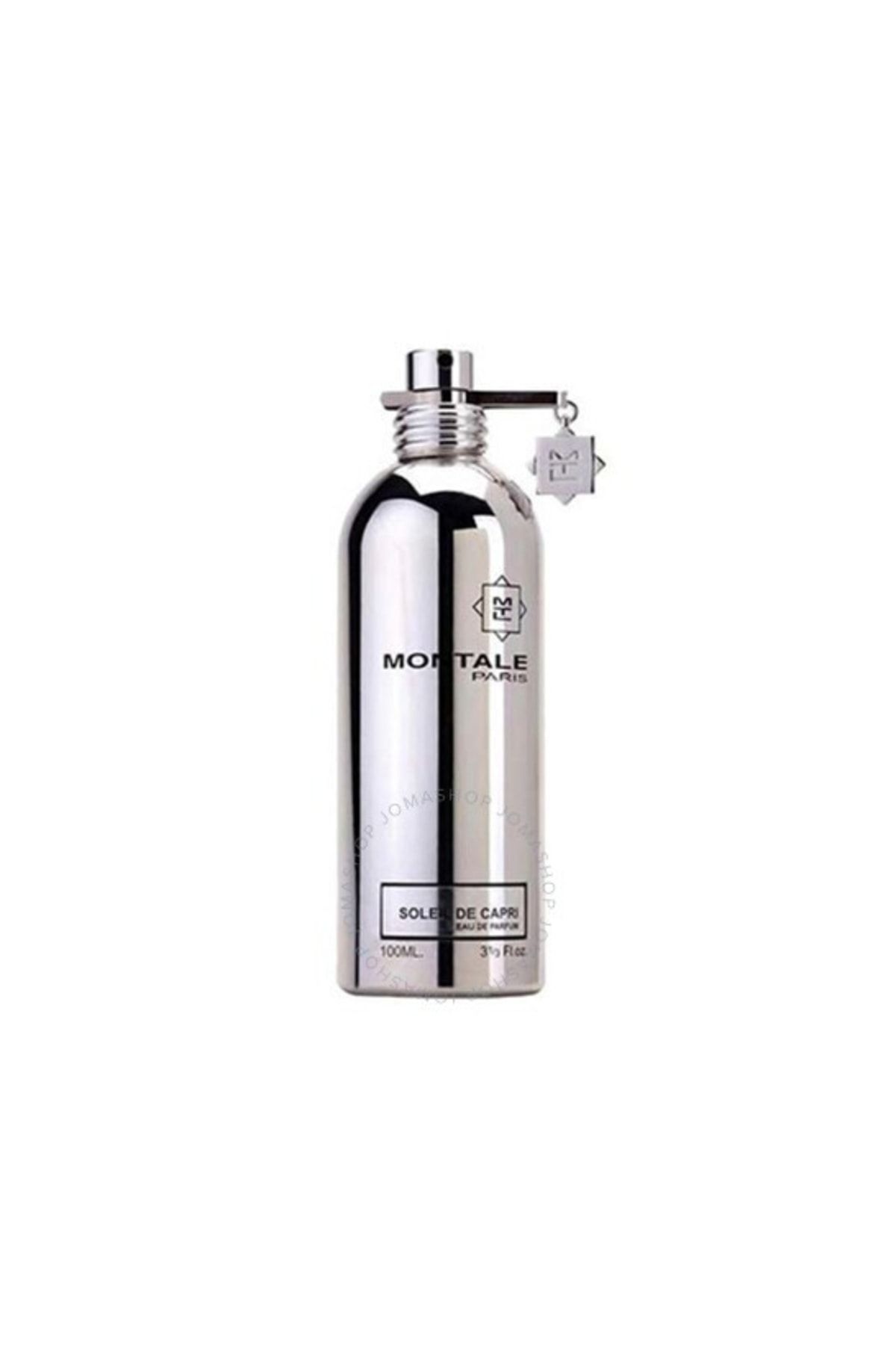 Монталь фрут. Монтале Fruits of the Musk. Montale Fruits of the Musk 100 ml. Montale Fruits of the Musk EDP (100 мл). Тестер Fruits of the Musk Montale\.