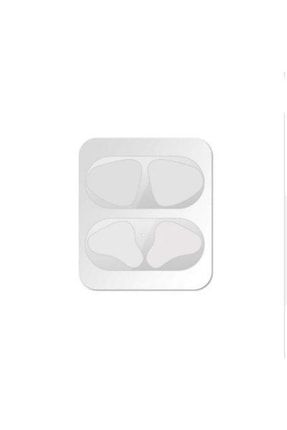 Apple Airpod Kir Önleyici Sticker SKU: 212910