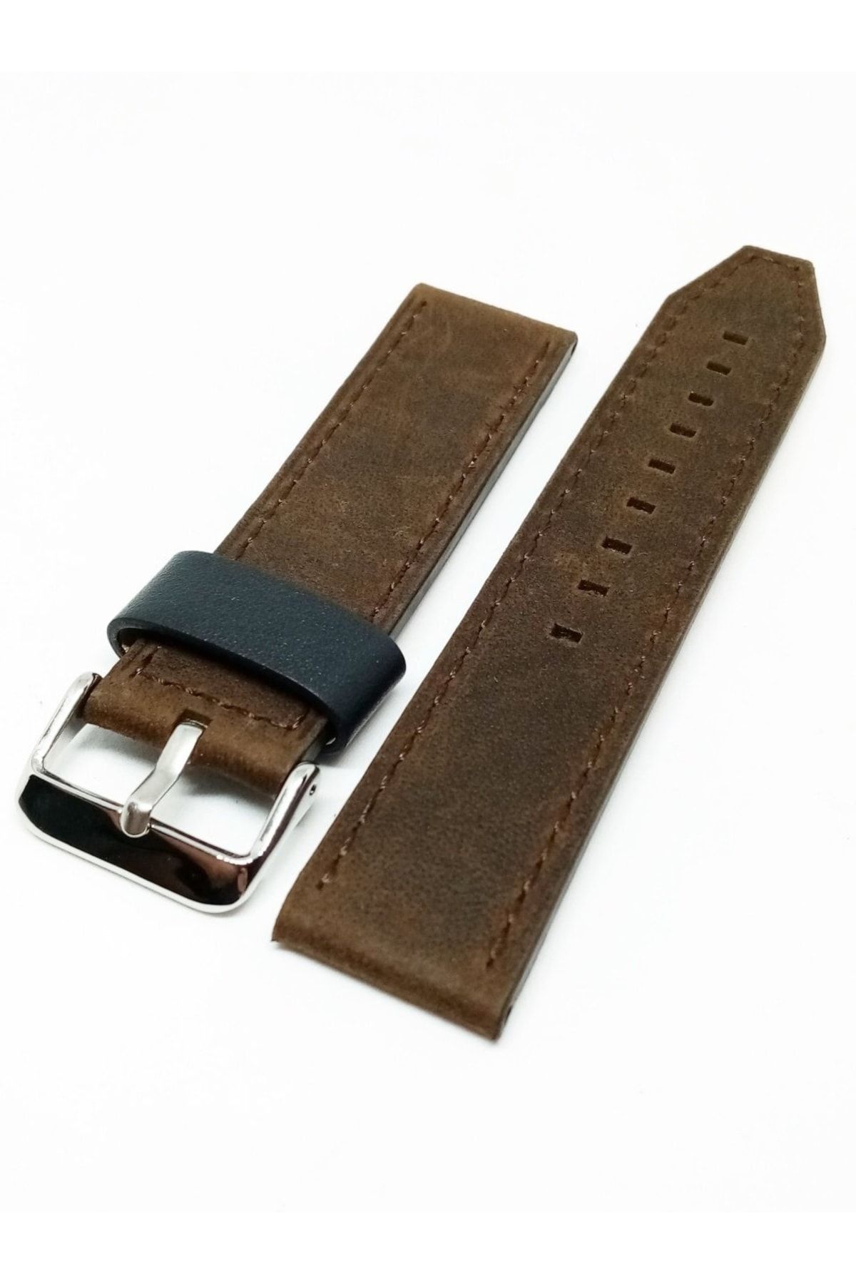 Fossil watch straps 24mm hot sale
