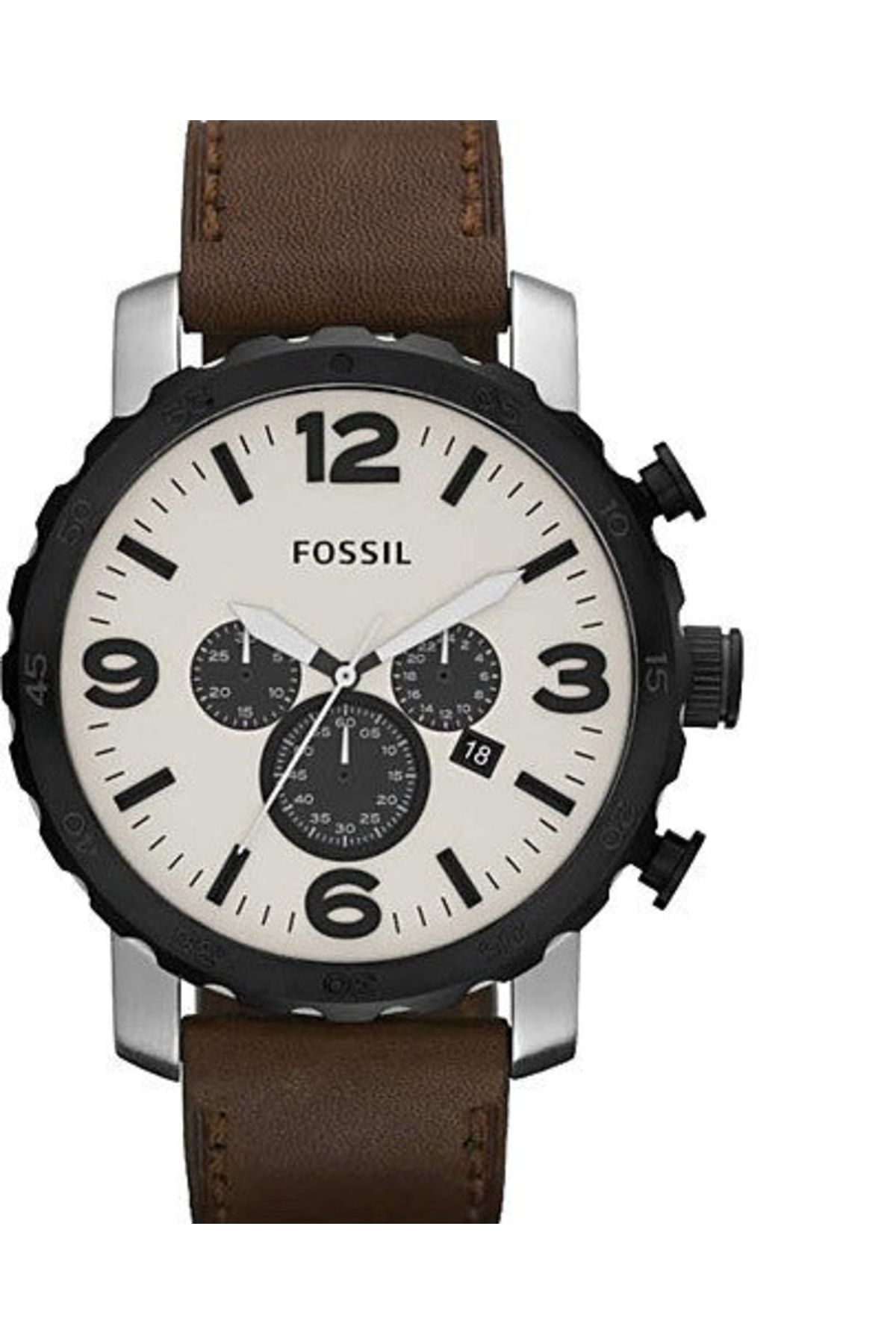 Fossil outlet jr1424 strap