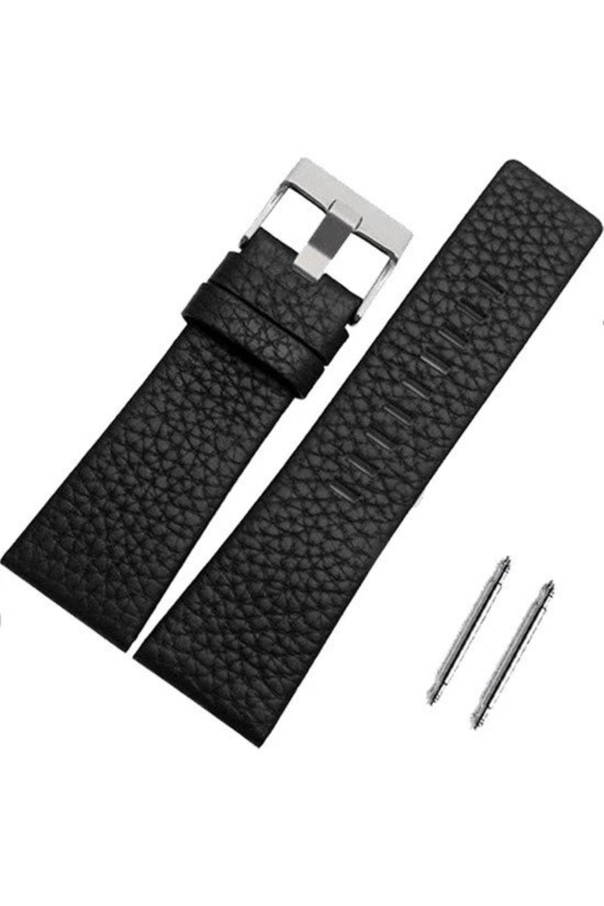 Diesel watch sale pin