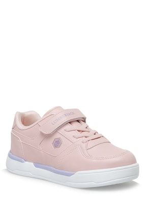 Pembe - Cape 2fx Kız Çocuk Sneaker CAPE 2FX