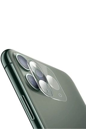 Iphone 11 Pro uyumlu Max Kamera Koruyucu Temperli Kırılmaz Cam Mobiltek Iphone 11 Lens