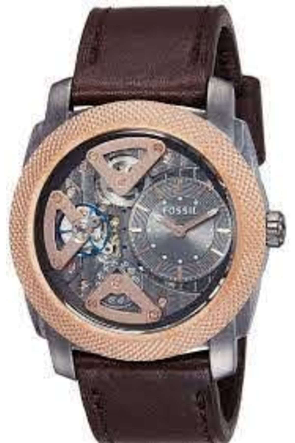 Me3127 best sale