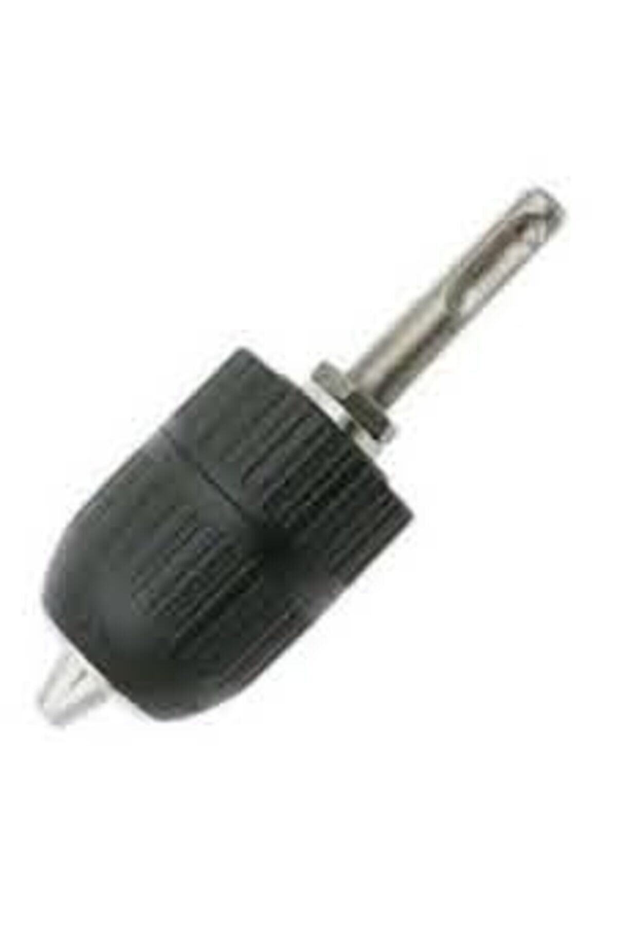 Genel Markalar 13mm Otomatik Mandren Ve Sds Matkap Adaptörü Dahil Mandrel