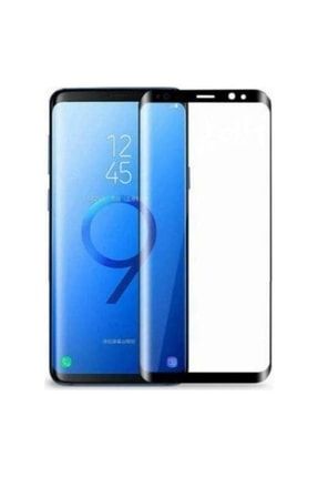 Samsung Galaxy S20 Ultra Tam Kaplayan Esnek Polymer Nano Ekran Koruyucu SKU: 254954
