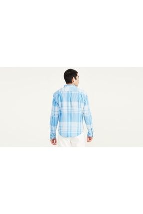 Casual Shirt Ls 5266903150