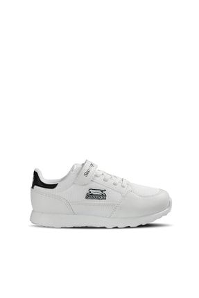 Fayvel Sneaker Erkek Çocuk Ayakkabı Beyaz SA12LF246