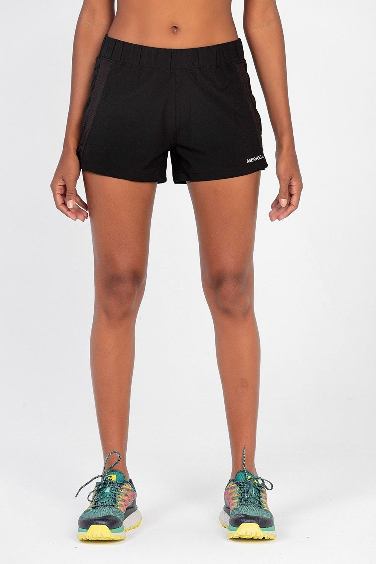 Merrell shorts clearance