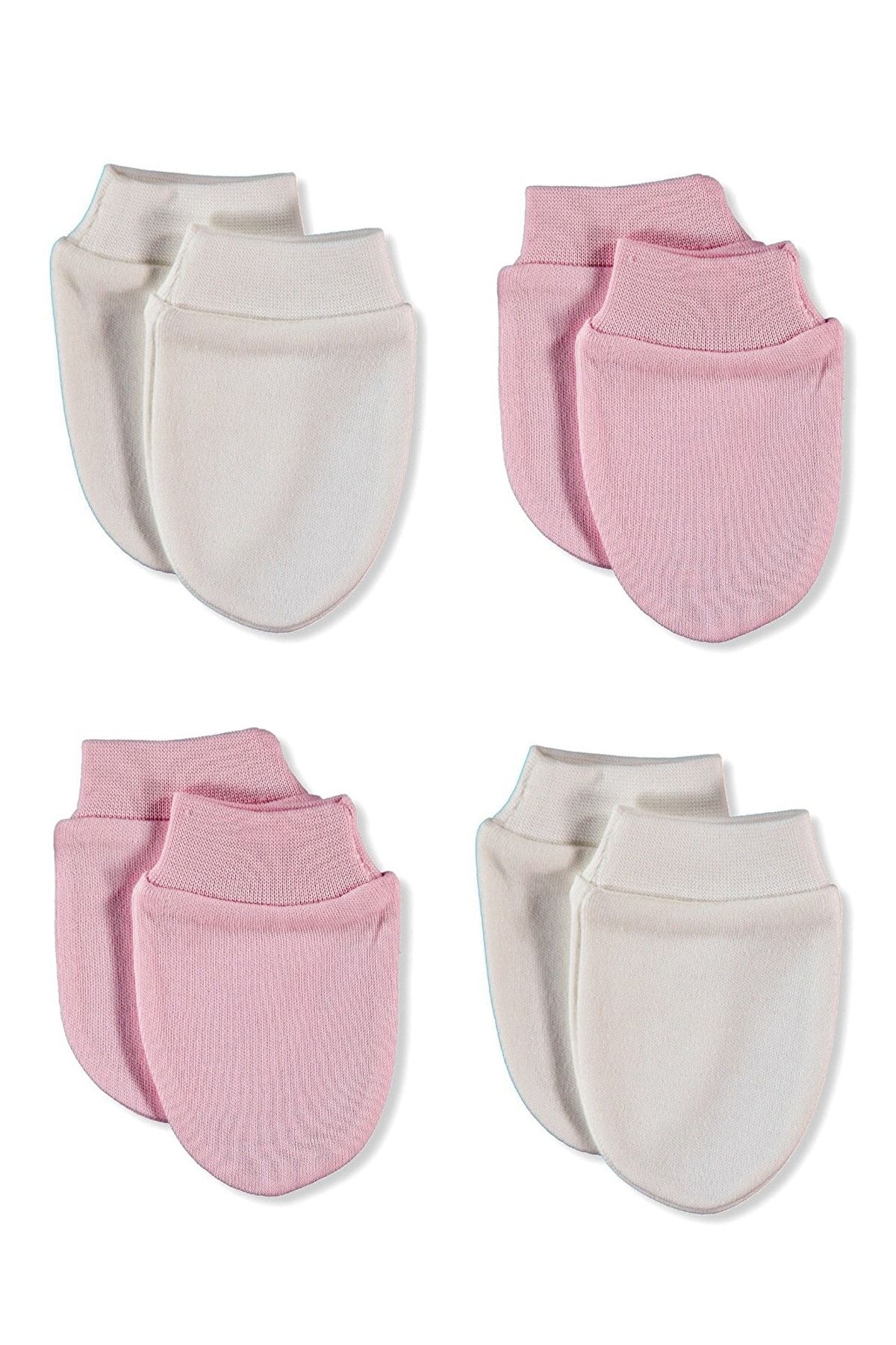 Gloves shop baby girl