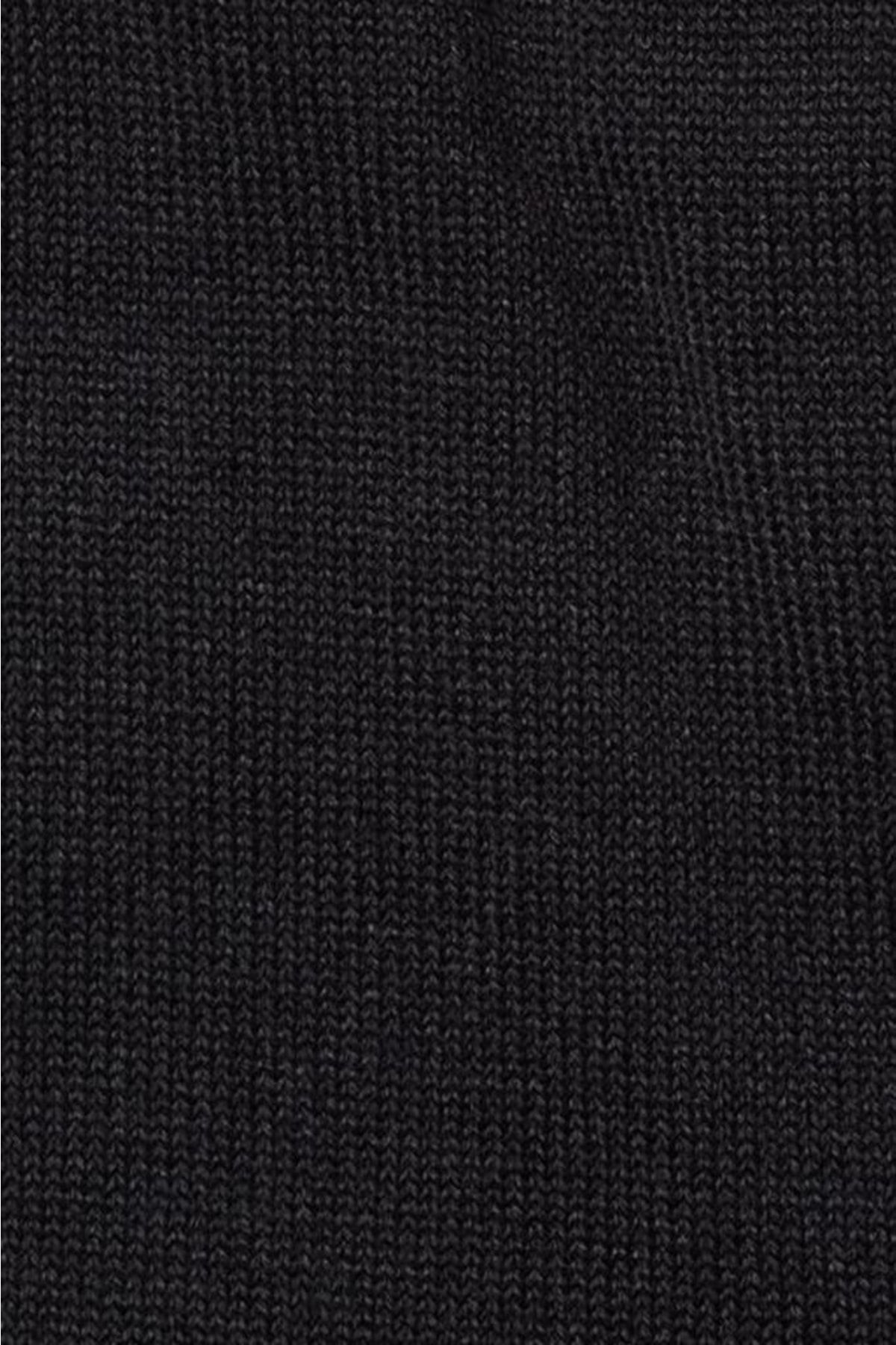THE NORTH FACE-Unisex Black Dock Worker Rcyld Be - Beanie 2
