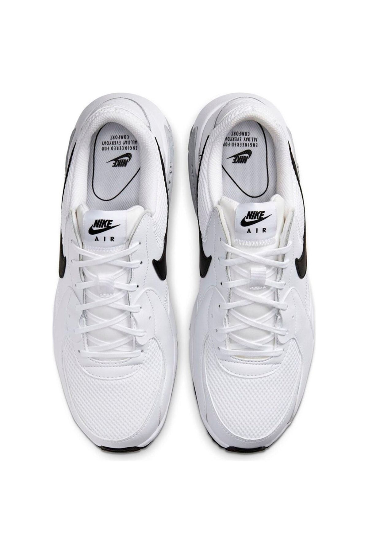 Nike everyday comfort shoes on sale