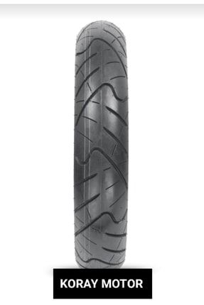 130 70 17 Servis Tyres 6 Kat Tubeless Lastik 1307017SERVİSTYRES