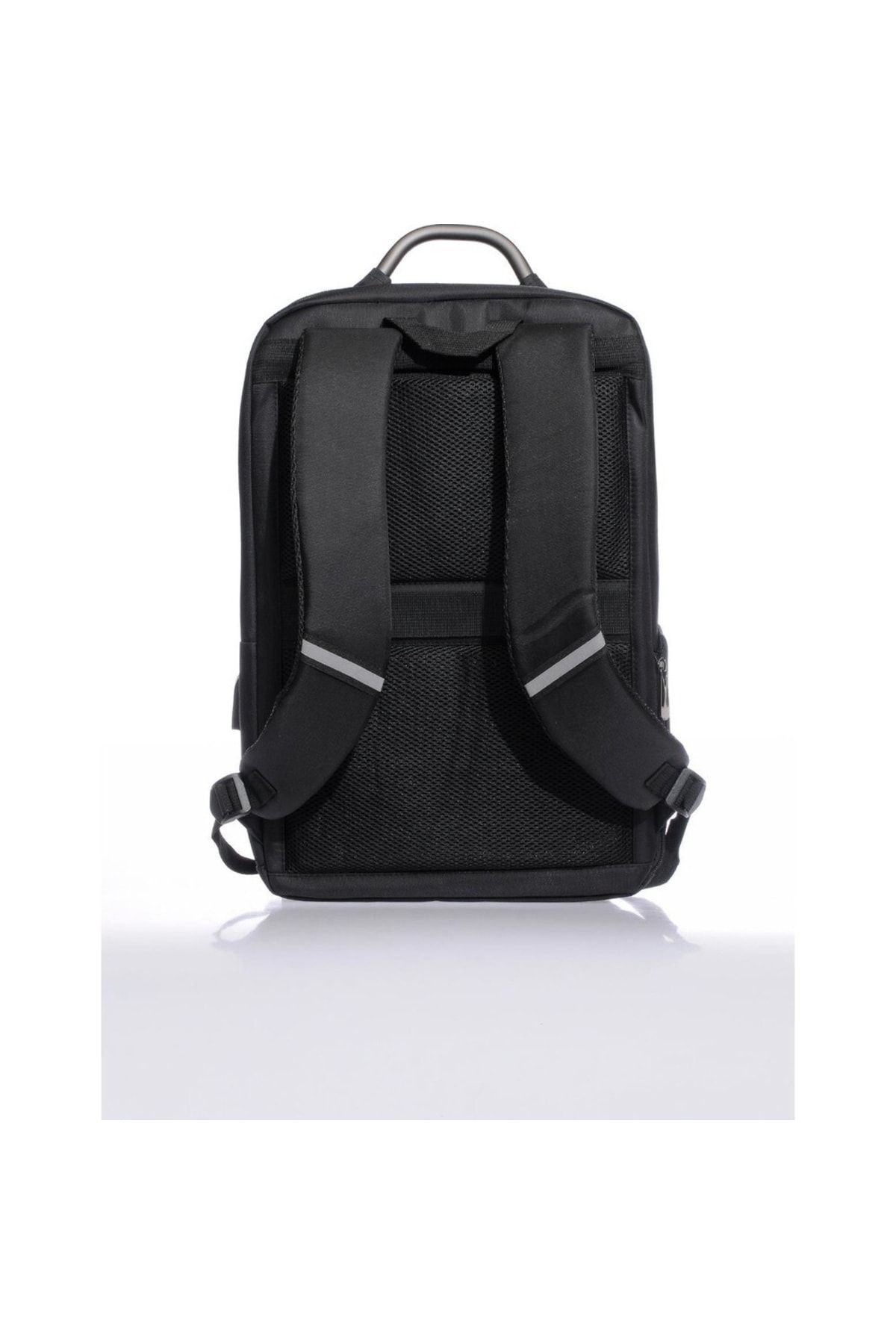 Samsonite behno store backpack