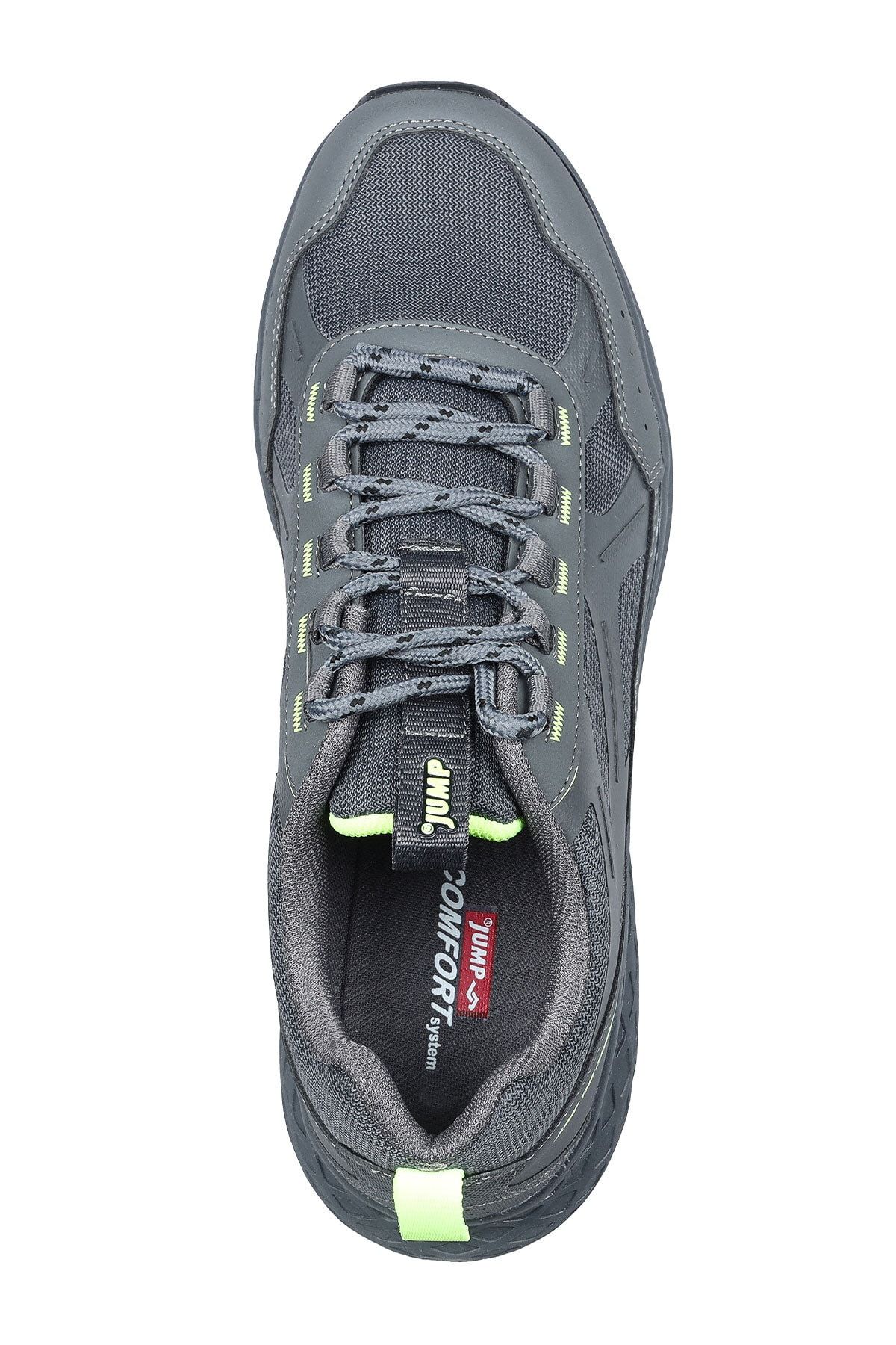 Wayde sales mudguard oxford