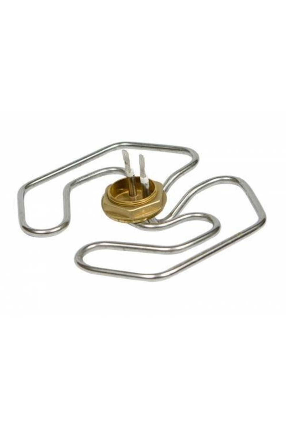 Semaver Rezistansı 2500w