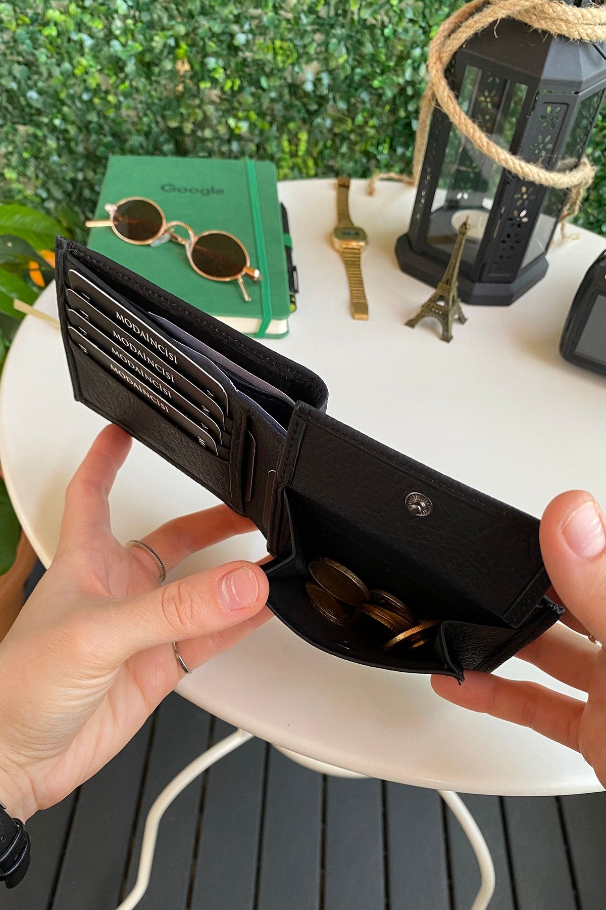 The sak 3 in 1 phone wallet costco hotsell