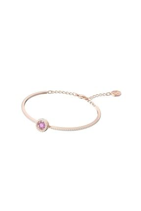 Bilezik Sparklıng Dc:bangle Puple/ros 5620554 TYC00475323527