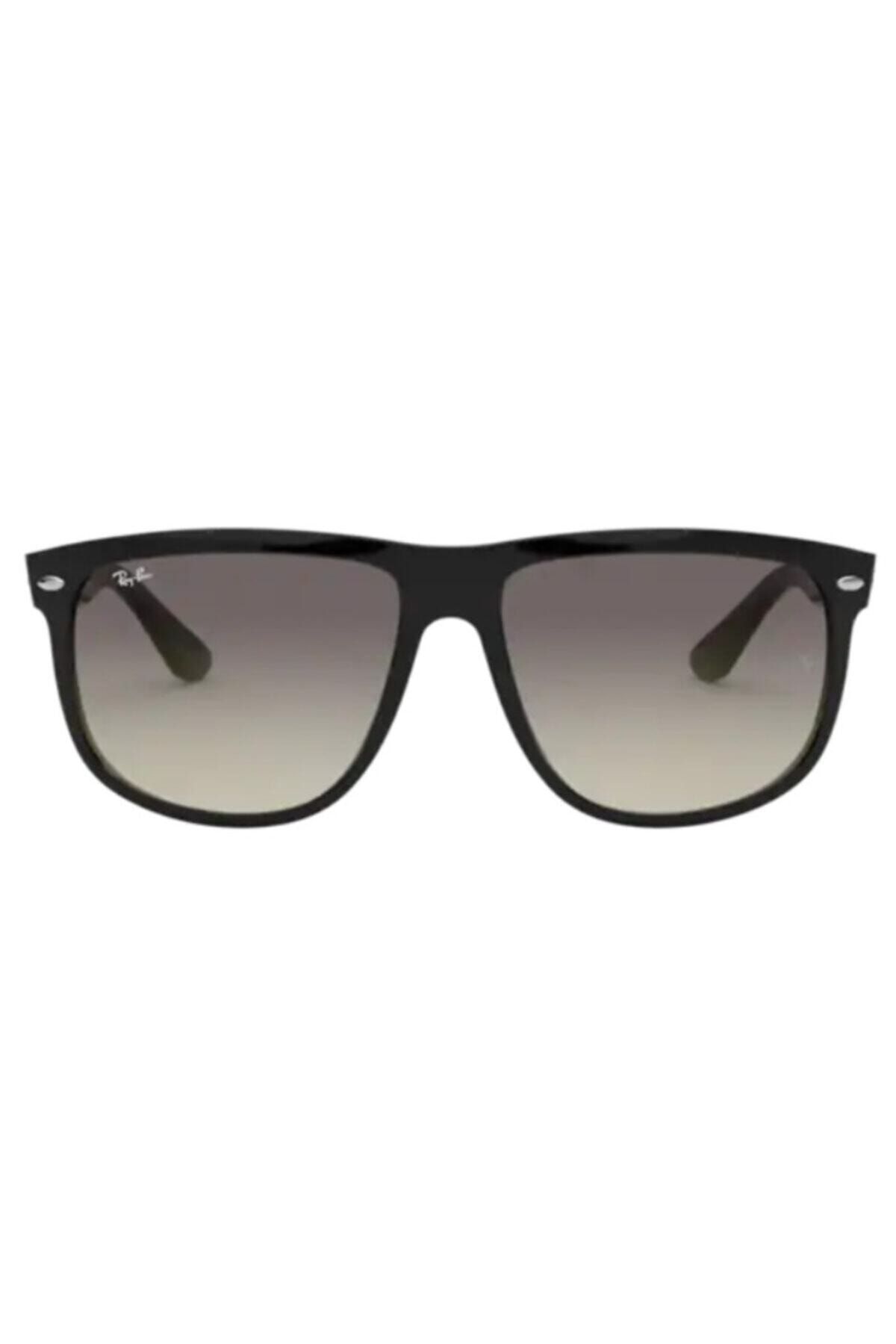عینک آفتابی ری بن RAY BAN RB4147 601/32 60*15