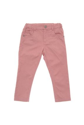 Erkek Çocuk Basic Pantolon 9931151100