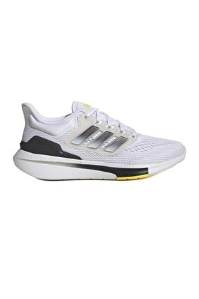 Gw6728-e Eq21 Run Erkek Spor Ayakkabı Beyaz GW6728-E