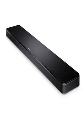 TV Speaker Bluetooth Soundbar - Siyah