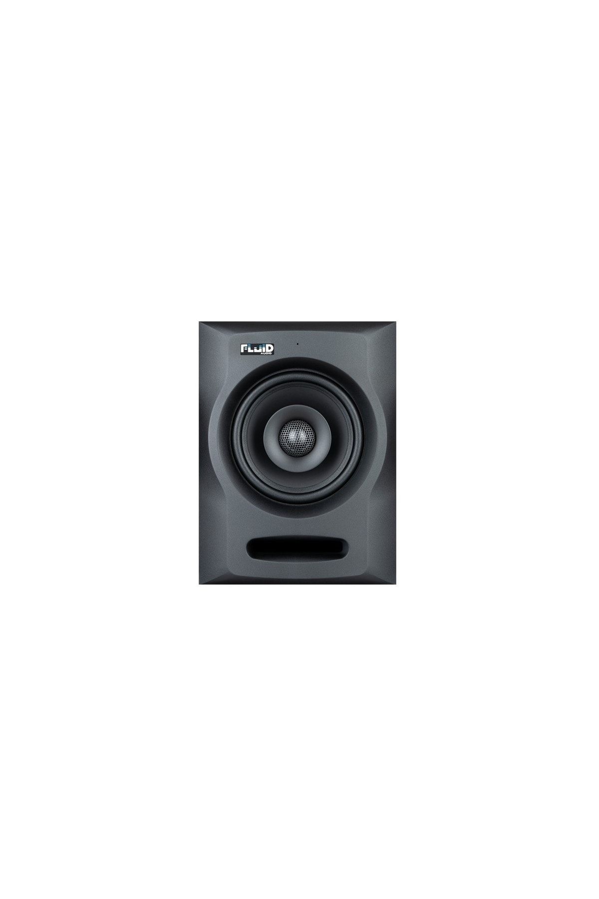 Fluid Audio Fx50 5" Aktif Stüdyo Monitörü (tek)