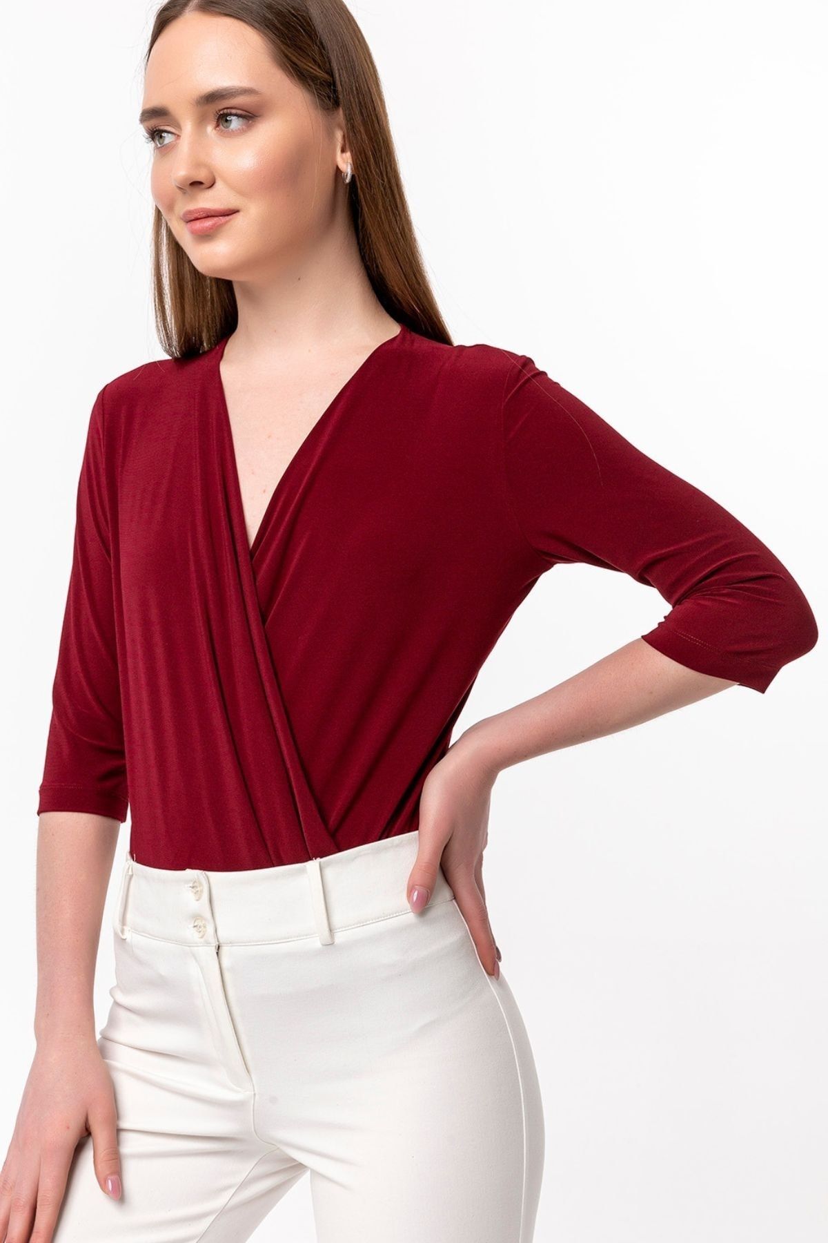 complete the look image