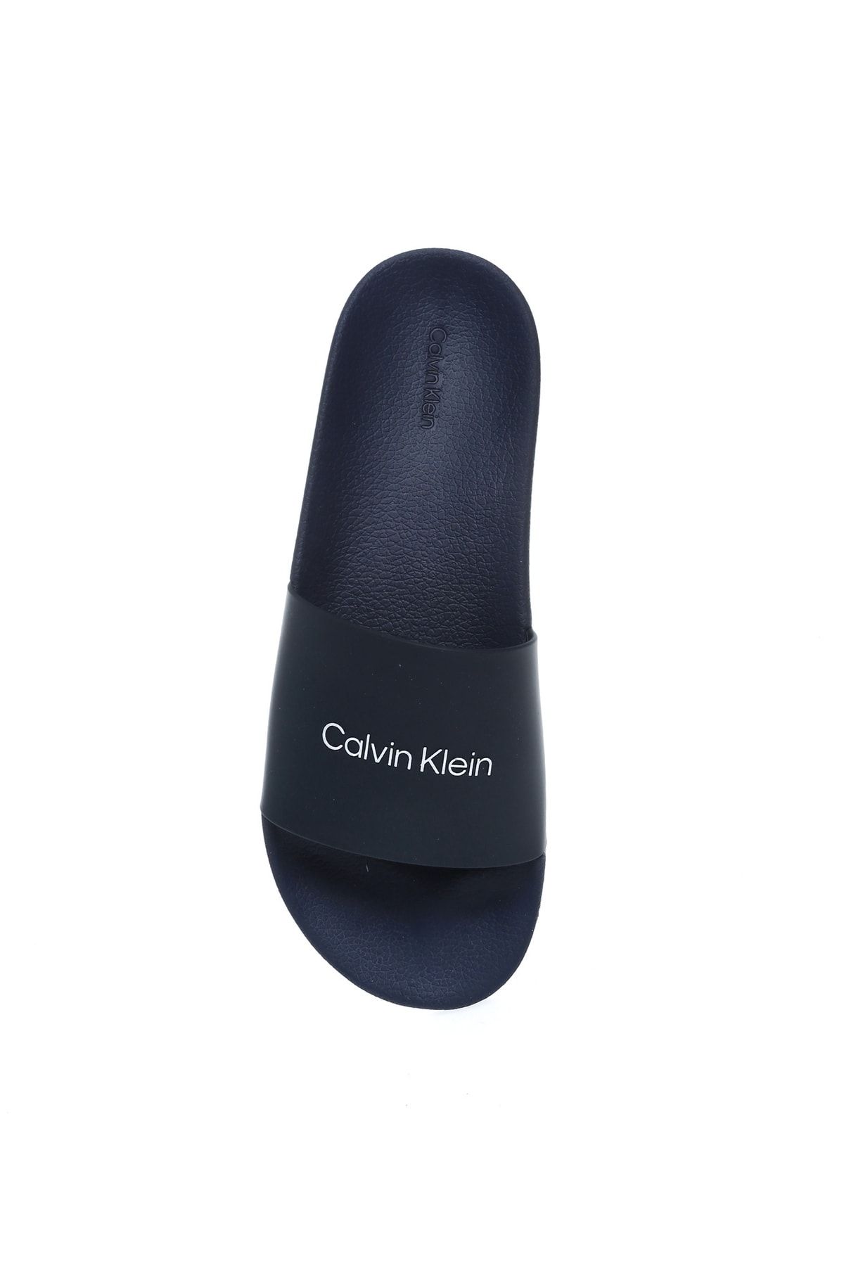 صندل آبی مردانه دمپایی ، 43 اورجینال Calvin Klein
