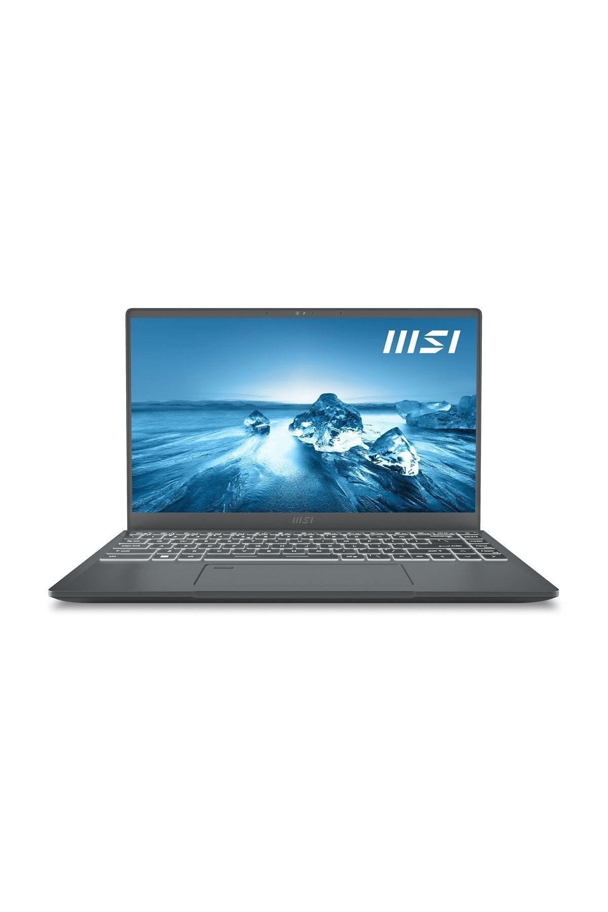 Product Img