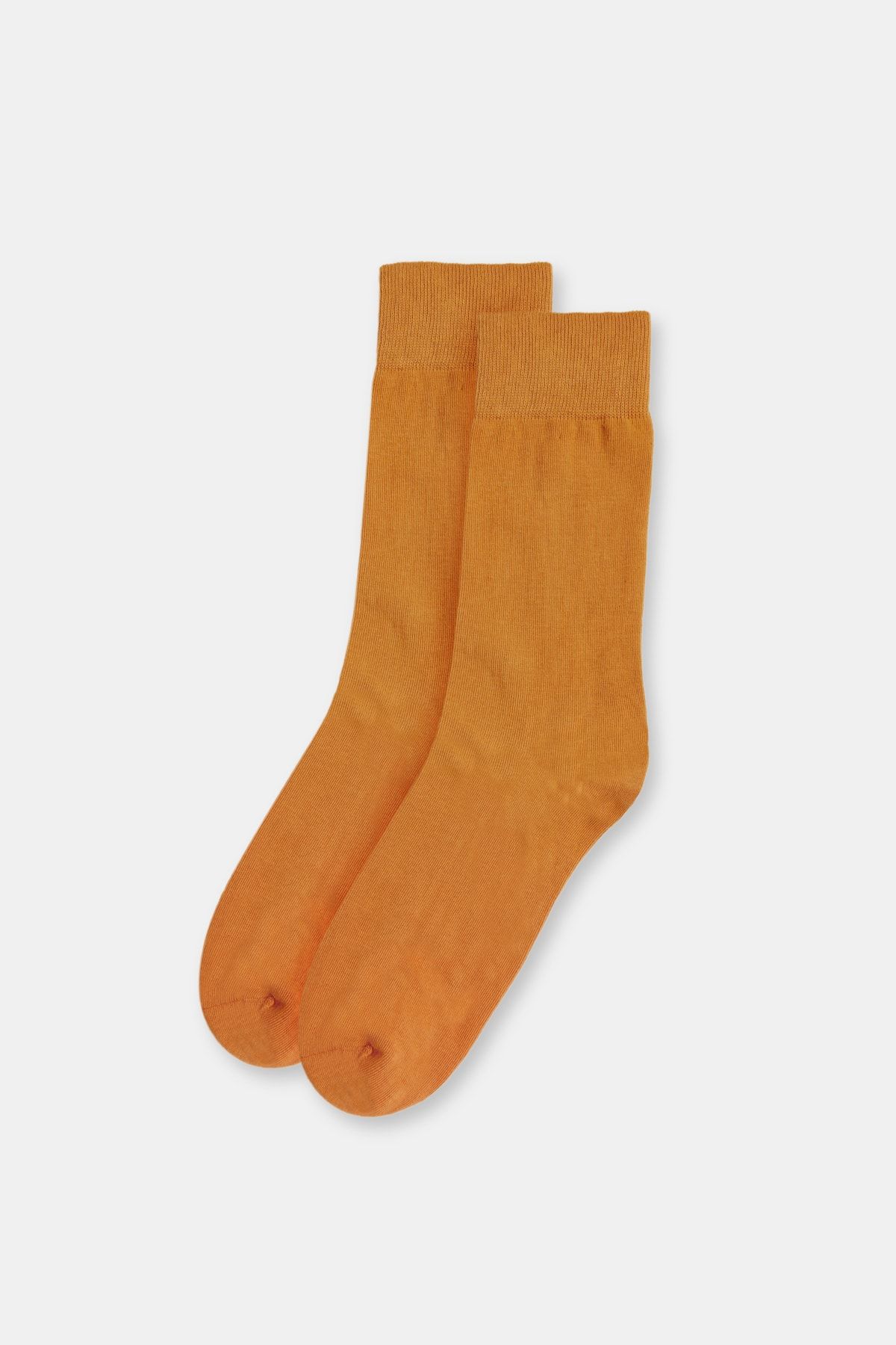 Dagi Socken Orange 1 Stück