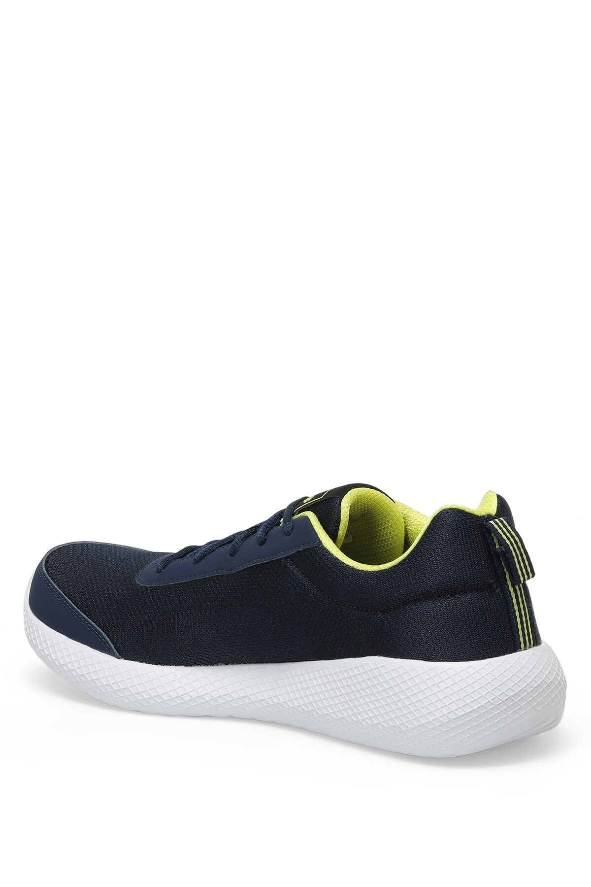 کفش adidas آدیداس رانینگ مردانه Classıgy M اورجینال - تصویر 3