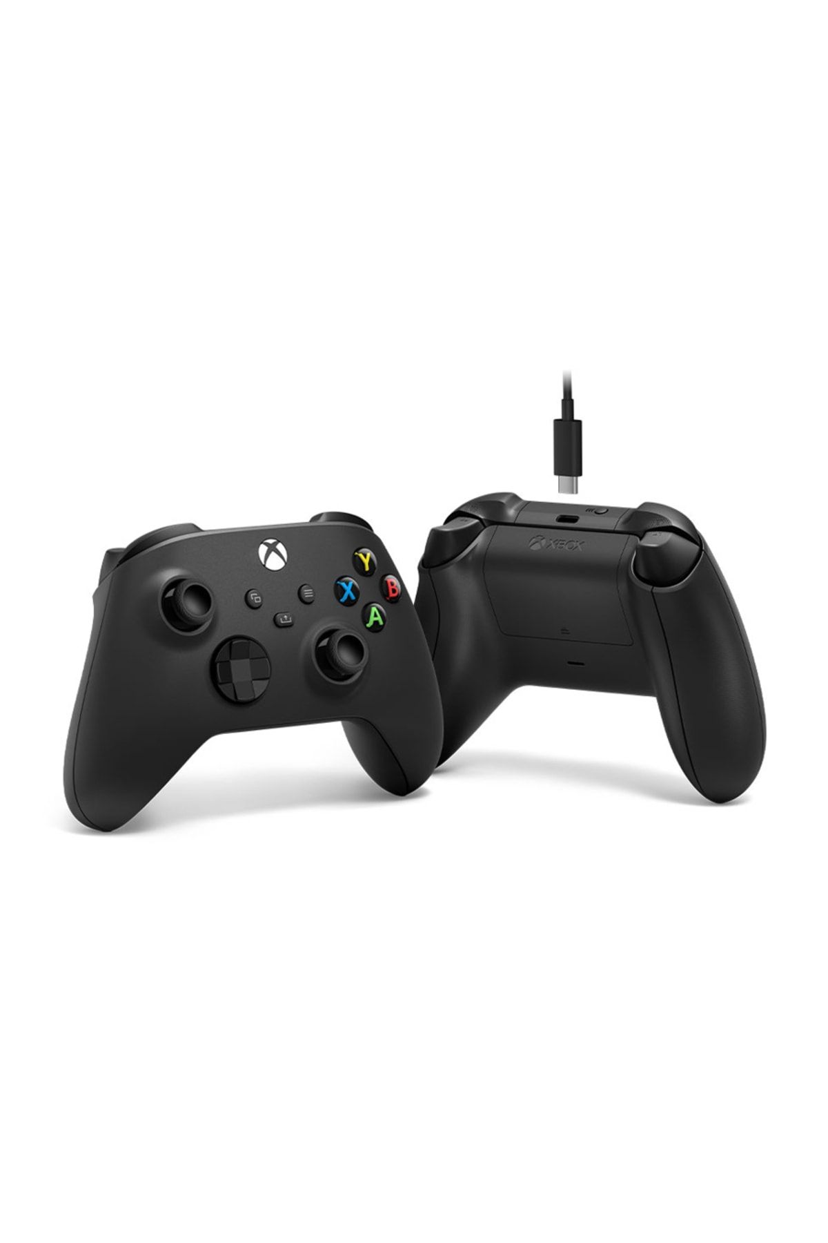 Microsoft xbox accessories discount