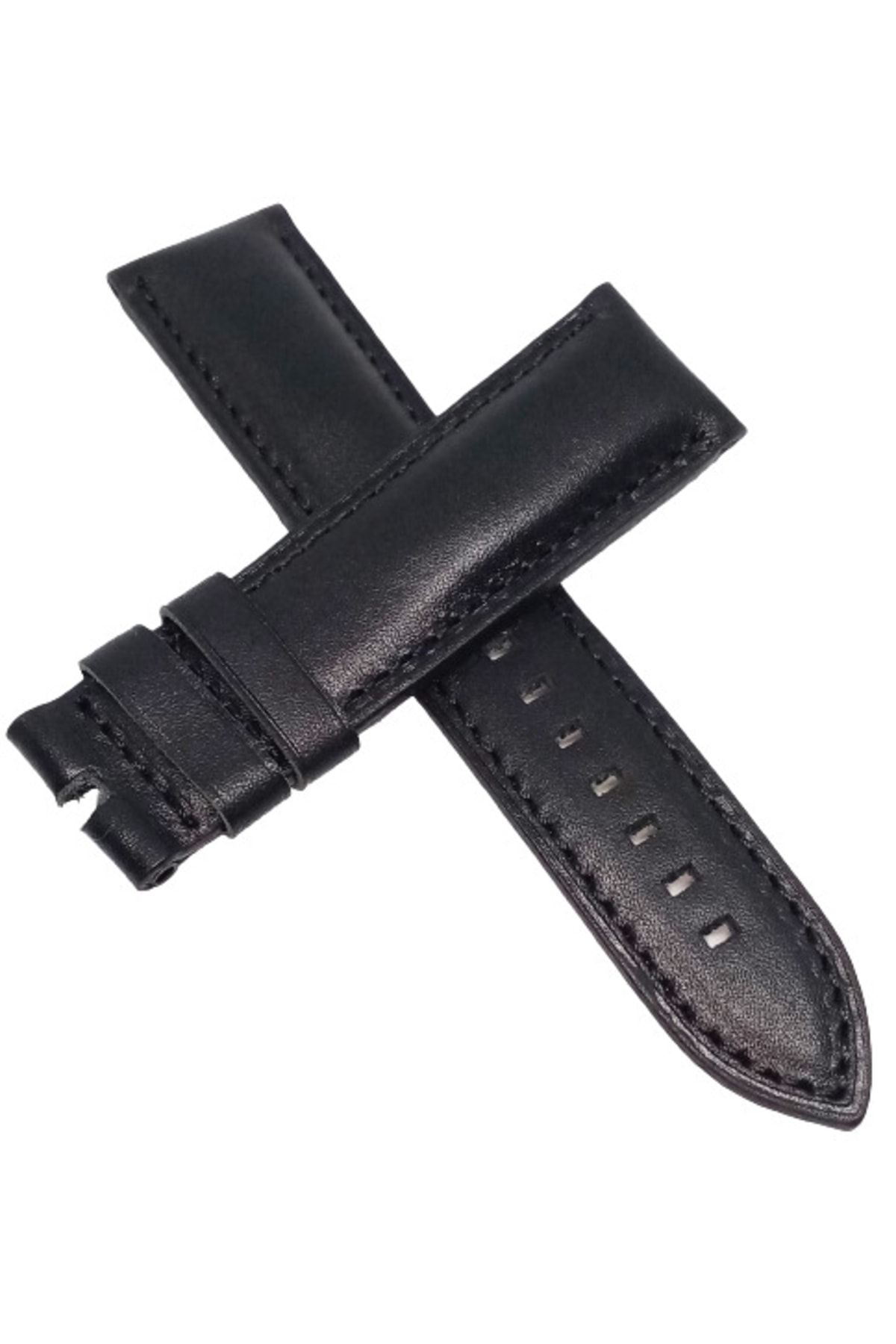 Fs4935 online